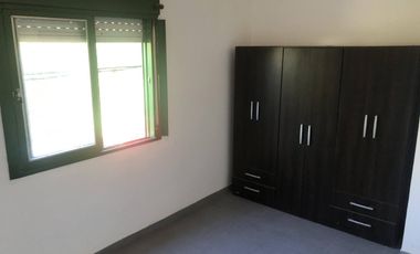 Departamento en Venta en 31 esq. 495 Manuel B Gonnet - Alberto Dacal Propiedades