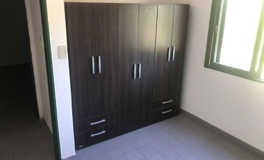 Departamento en Venta en 31 esq. 495 Manuel B Gonnet - Alberto Dacal Propiedades