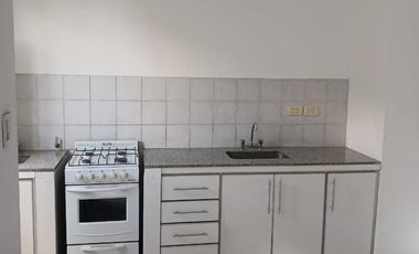 Departamento en Venta en 31 esq. 495 Manuel B Gonnet - Alberto Dacal Propiedades