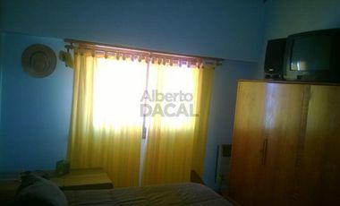 Casa en Venta en 58bis esq. 3 Punta Lara - Alberto Dacal Propiedades