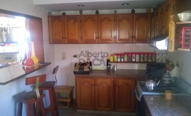 Casa en Venta en 58bis esq. 3 Punta Lara - Alberto Dacal Propiedades