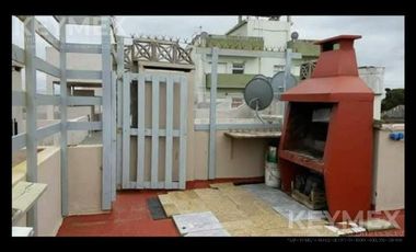 Venta Departamento 2 ambientes Mar del Tuyu -Partido de la Costa