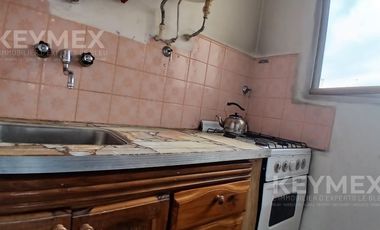 Venta Departamento 2 ambientes Mar del Tuyu -Partido de la Costa