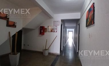 Venta Departamento 2 ambientes Mar del Tuyu -Partido de la Costa