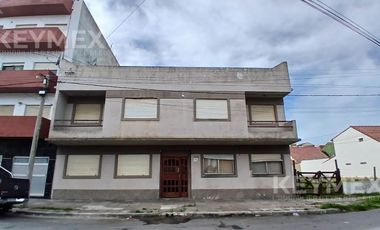 Venta Departamento 2 ambientes Mar del Tuyu -Partido de la Costa