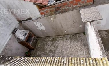 Venta Departamento 2 ambientes Mar del Tuyu -Partido de la Costa