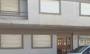 Venta Departamento 2 ambientes Mar del Tuyu -Partido de la Costa