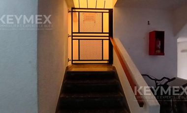 Venta Departamento 2 ambientes Mar del Tuyu -Partido de la Costa