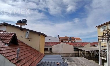 Venta Departamento 2 ambientes Mar del Tuyu -Partido de la Costa