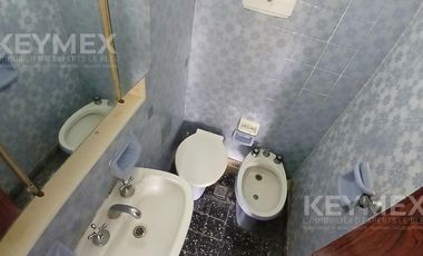 Venta Departamento 2 ambientes Mar del Tuyu -Partido de la Costa