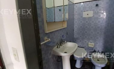 Venta Departamento 2 ambientes Mar del Tuyu -Partido de la Costa