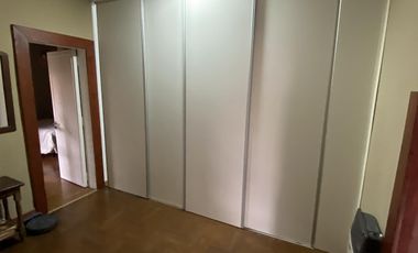 SANTILLI - PEREYRA LUCENA 810 D:3  Lomas de Zamora Oeste