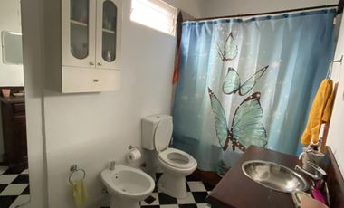 SANTILLI - PEREYRA LUCENA 810 D:3  Lomas de Zamora Oeste