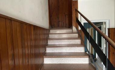 SANTILLI - PEREYRA LUCENA 810 D:3  Lomas de Zamora Oeste