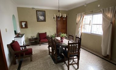 SANTILLI - PEREYRA LUCENA 810 D:3  Lomas de Zamora Oeste