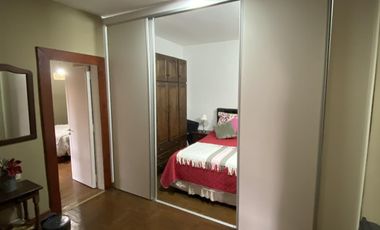 SANTILLI - PEREYRA LUCENA 810 D:3  Lomas de Zamora Oeste