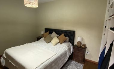 SANTILLI - PEREYRA LUCENA 810 D:3  Lomas de Zamora Oeste