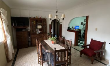 SANTILLI - PEREYRA LUCENA 810 D:3  Lomas de Zamora Oeste