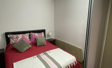 SANTILLI - PEREYRA LUCENA 810 D:3  Lomas de Zamora Oeste