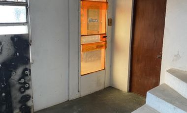 SANTILLI - PEREYRA LUCENA 810 D:3  Lomas de Zamora Oeste