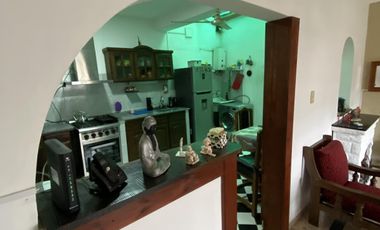 SANTILLI - PEREYRA LUCENA 810 D:3  Lomas de Zamora Oeste