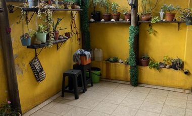 SANTILLI - PEREYRA LUCENA 810 D:3  Lomas de Zamora Oeste