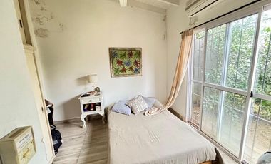 PH en Venta sobre Florentino Ameghino - Bella Vista