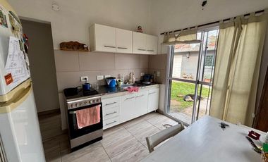 PH en Venta sobre Florentino Ameghino - Bella Vista