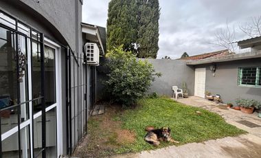 PH en Venta sobre Florentino Ameghino - Bella Vista