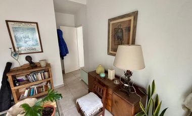 PH en Venta sobre Florentino Ameghino - Bella Vista