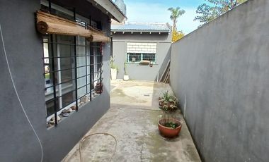 PH en Venta sobre Florentino Ameghino - Bella Vista