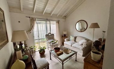 PH en Venta sobre Florentino Ameghino - Bella Vista