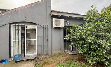 PH en Venta sobre Florentino Ameghino - Bella Vista