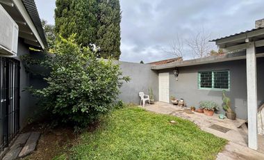 PH en Venta sobre Florentino Ameghino - Bella Vista