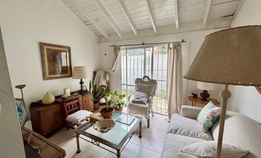 PH en Venta sobre Florentino Ameghino - Bella Vista