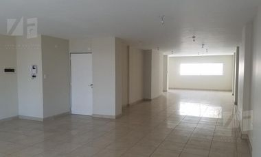 Piso de oficinas en venta de 120m2 en zona Plaza Colón