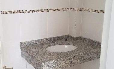 Piso de oficinas en venta de 120m2 en zona Plaza Colón