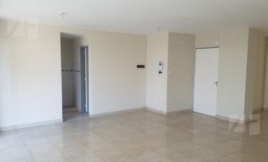 Piso de oficinas en venta de 120m2 en zona Plaza Colón