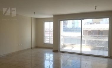 Piso de oficinas en venta de 120m2 en zona Plaza Colón