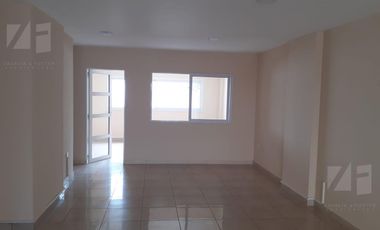 Piso de oficinas en venta de 120m2 en zona Plaza Colón
