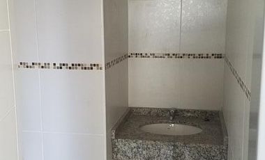 Piso de oficinas en venta de 120m2 en zona Plaza Colón