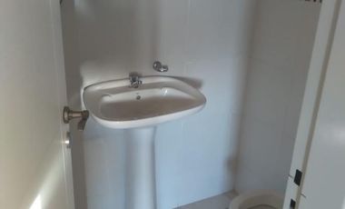 Piso de oficinas en venta de 120m2 en zona Plaza Colón