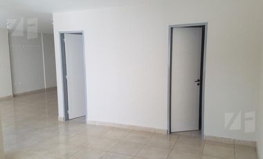 Piso de oficinas en venta de 120m2 en zona Plaza Colón