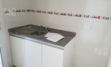 Piso de oficinas en venta de 120m2 en zona Plaza Colón