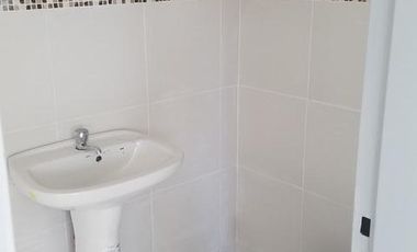 Piso de oficinas en venta de 120m2 en zona Plaza Colón