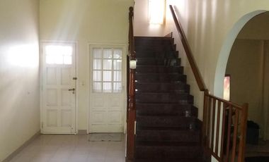 Casa en Venta en 419/  137bis Y 138 Villa Elisa - Alberto Dacal Propiedades