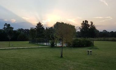 Casa en Venta en 419/  137bis Y 138 Villa Elisa - Alberto Dacal Propiedades