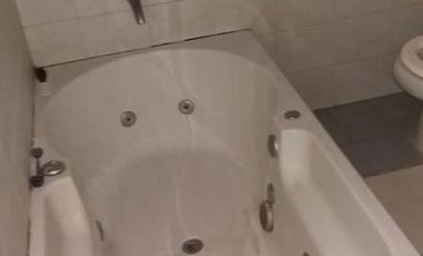 Casa en Venta en 419/  137bis Y 138 Villa Elisa - Alberto Dacal Propiedades