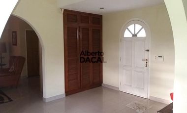 Casa en Venta en 419/  137bis Y 138 Villa Elisa - Alberto Dacal Propiedades