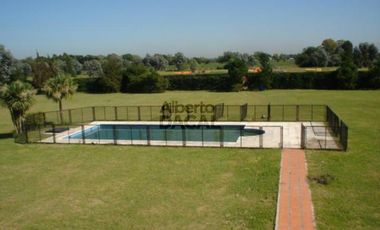 Casa en Venta en 419/  137bis Y 138 Villa Elisa - Alberto Dacal Propiedades